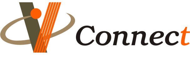 V-Connect